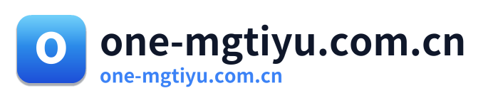 one-mgtiyu.com.cn
